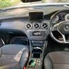 mercedes-benz a-class 2013 -MERCEDES-BENZ--Benz A Class DBA-176042--WDD1760422J054495---MERCEDES-BENZ--Benz A Class DBA-176042--WDD1760422J054495- image 26