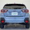 subaru xv 2020 -SUBARU--Subaru XV 5AA-GTE--GTE-028292---SUBARU--Subaru XV 5AA-GTE--GTE-028292- image 15