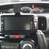 daihatsu tanto 2009 -DAIHATSU 【豊田 580ﾂ9898】--Tanto CBA-L375S--L375S-0264414---DAIHATSU 【豊田 580ﾂ9898】--Tanto CBA-L375S--L375S-0264414- image 4