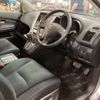 toyota harrier 2010 -TOYOTA 【湘南 301ﾏ4859】--Harrier DAA-MHU38W--MHU38-2075520---TOYOTA 【湘南 301ﾏ4859】--Harrier DAA-MHU38W--MHU38-2075520- image 8