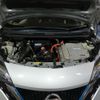 nissan note 2017 -NISSAN--Note DAA-HE12--HE12-135378---NISSAN--Note DAA-HE12--HE12-135378- image 21