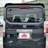 honda n-van 2018 GOO_JP_700050301430241027001 image 9