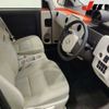 toyota spade 2012 CFJ1748219 image 4
