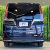 toyota esquire 2017 CFJ1702864 image 16