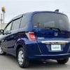 honda freed 2017 -HONDA--Freed DBA-GB6--GB6-1004267---HONDA--Freed DBA-GB6--GB6-1004267- image 15