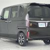 honda n-box 2019 -HONDA--N BOX DBA-JF3--JF3-1269135---HONDA--N BOX DBA-JF3--JF3-1269135- image 15