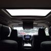 toyota alphard 2022 -TOYOTA 【京都 353ﾙ1028】--Alphard 3BA-AGH30W--AGH30-0436996---TOYOTA 【京都 353ﾙ1028】--Alphard 3BA-AGH30W--AGH30-0436996- image 5