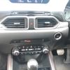 mazda cx-5 2019 CFJ1729264 image 19