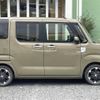 daihatsu wake 2016 CFJ1845383 image 6