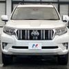 toyota land-cruiser-prado 2023 -TOYOTA--Land Cruiser Prado 3DA-GDJ150W--GDJ150-0088745---TOYOTA--Land Cruiser Prado 3DA-GDJ150W--GDJ150-0088745- image 16