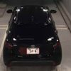 toyota yaris 2020 -TOYOTA--Yaris KSP210-0003757---TOYOTA--Yaris KSP210-0003757- image 8