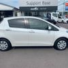 toyota vitz 2020 CFJ1555585 image 5
