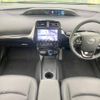 toyota prius 2019 -TOYOTA--Prius DAA-ZVW51--ZVW51-6129693---TOYOTA--Prius DAA-ZVW51--ZVW51-6129693- image 2