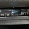 suzuki hustler 2018 -SUZUKI--Hustler DAA-MR41S--MR41S-308474---SUZUKI--Hustler DAA-MR41S--MR41S-308474- image 8