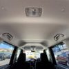 honda n-box 2017 CFJ1759894 image 33