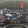 audi tt 2017 CFJ1608563 image 6