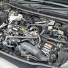 toyota yaris-cross 2022 CFJ1788432 image 18