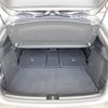 mercedes-benz a-class 2018 -MERCEDES-BENZ--Benz A Class 5BA-177084--WDD1770842J049897---MERCEDES-BENZ--Benz A Class 5BA-177084--WDD1770842J049897- image 4