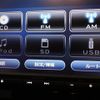 honda stepwagon 2017 CFJ1562370 image 19