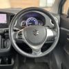 suzuki wagon-r 2016 CFJ1681092 image 14