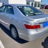 toyota premio 2008 CFJ1855995 image 6