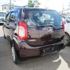 toyota passo 2014 CFJ1567623 image 2