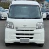 daihatsu hijet-van 2016 -DAIHATSU--Hijet Van S331V--0162916---DAIHATSU--Hijet Van S331V--0162916- image 24