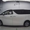 toyota alphard 2020 -TOYOTA 【豊橋 330ﾀ6433】--Alphard 3BA-AGH35W--AGH35-0042417---TOYOTA 【豊橋 330ﾀ6433】--Alphard 3BA-AGH35W--AGH35-0042417- image 9