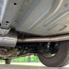 toyota voxy 2019 -TOYOTA--Voxy DBA-ZRR80W--ZRR80-0542641---TOYOTA--Voxy DBA-ZRR80W--ZRR80-0542641- image 20