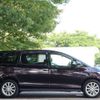 toyota estima 2014 -TOYOTA--Estima GSR55W--7008319---TOYOTA--Estima GSR55W--7008319- image 15