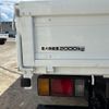isuzu elf-truck 2007 CFJ1616647 image 37