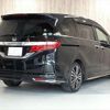 honda odyssey 2013 -HONDA--Odyssey DBA-RC1--RC1-1003389---HONDA--Odyssey DBA-RC1--RC1-1003389- image 21