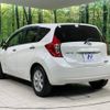 nissan note 2013 -NISSAN--Note DBA-E12--E12-172776---NISSAN--Note DBA-E12--E12-172776- image 18