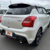 suzuki swift 1994 CFJ1516623 image 15
