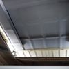 mazda bongo-friendee 1998 23121604 image 15