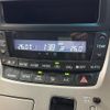 toyota vellfire 2010 quick_quick_ANH20W_ANH20-8135832 image 7