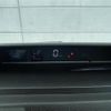 daihatsu tanto 2021 -DAIHATSU--Tanto 6BA-LA650S--LA650S-1103821---DAIHATSU--Tanto 6BA-LA650S--LA650S-1103821- image 7