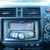 honda civic-ferio 1998 quick_quick_EK3_EK3-3303934 image 17