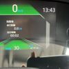 toyota yaris-cross 2022 CFJ1759817 image 12