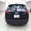 mazda cx-5 2015 ENHANCEAUTO_1_ea301159 image 4
