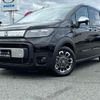 honda freed 2025 quick_quick_6AA-GT6_GT6-1016827 image 1