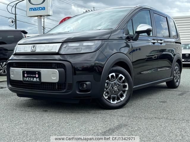 honda freed 2025 quick_quick_6AA-GT6_GT6-1016827 image 1