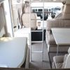 toyota hiace-wagon 2017 GOO_JP_700056095530250505001 image 6