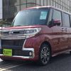 daihatsu tanto 2018 quick_quick_DBA-LA600S_LA600S-0608922 image 1