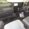 daihatsu hijet-van 2015 -DAIHATSU--Hijet Van S321V-0259719---DAIHATSU--Hijet Van S321V-0259719- image 5