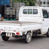 suzuki carry-truck 2012 -SUZUKI--Carry Truck EBD-DA63T--DA63T-807712---SUZUKI--Carry Truck EBD-DA63T--DA63T-807712- image 6