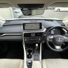 lexus rx 2019 -LEXUS--Lexus RX DAA-GYL20W--GYL20-0009447---LEXUS--Lexus RX DAA-GYL20W--GYL20-0009447- image 17