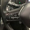 nissan skyline 2019 -NISSAN--Skyline 5BA-RV37--RV37-101683---NISSAN--Skyline 5BA-RV37--RV37-101683- image 17