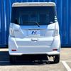 mitsubishi ek-space 2017 CFJ1781614 image 14