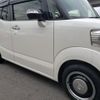 honda n-box-slash 2016 GOO_JP_700102024930250510001 image 57